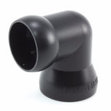 Loc-Line Elbow - Savko Plastic Pipe & Fittings
