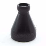 Loc-Line Reducer - Savko Plastic Pipe & Fittings - 1