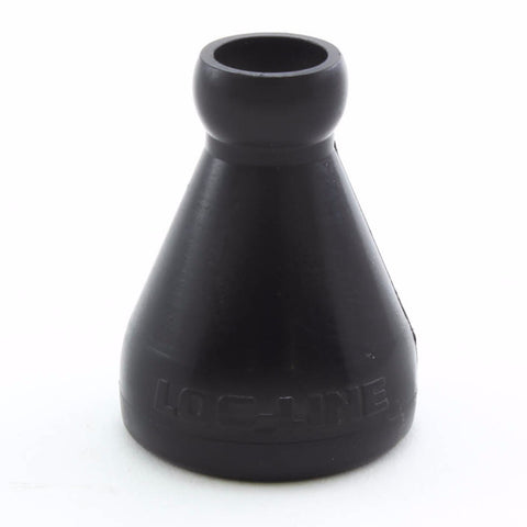 Loc-Line Reducer - Savko Plastic Pipe & Fittings - 1