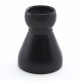 Loc-Line Reducer - Savko Plastic Pipe & Fittings - 2