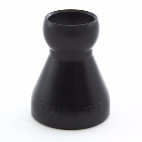 Loc-Line Reducer - Savko Plastic Pipe & Fittings - 2