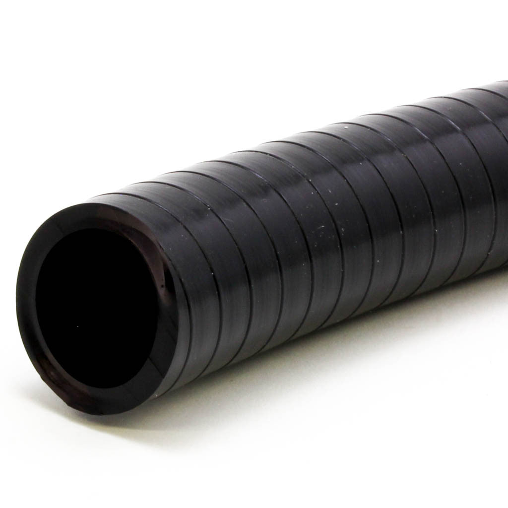 Black Flexible PVC Pipe, 5 Ft – Savko Plastic Pipe & Fittings