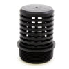 Strainer - Savko Plastic Pipe & Fittings - 1