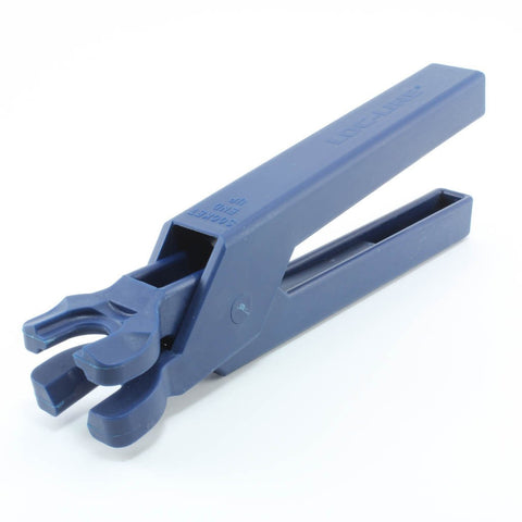 Loc-Line Segment Pliers - Savko Plastic Pipe & Fittings