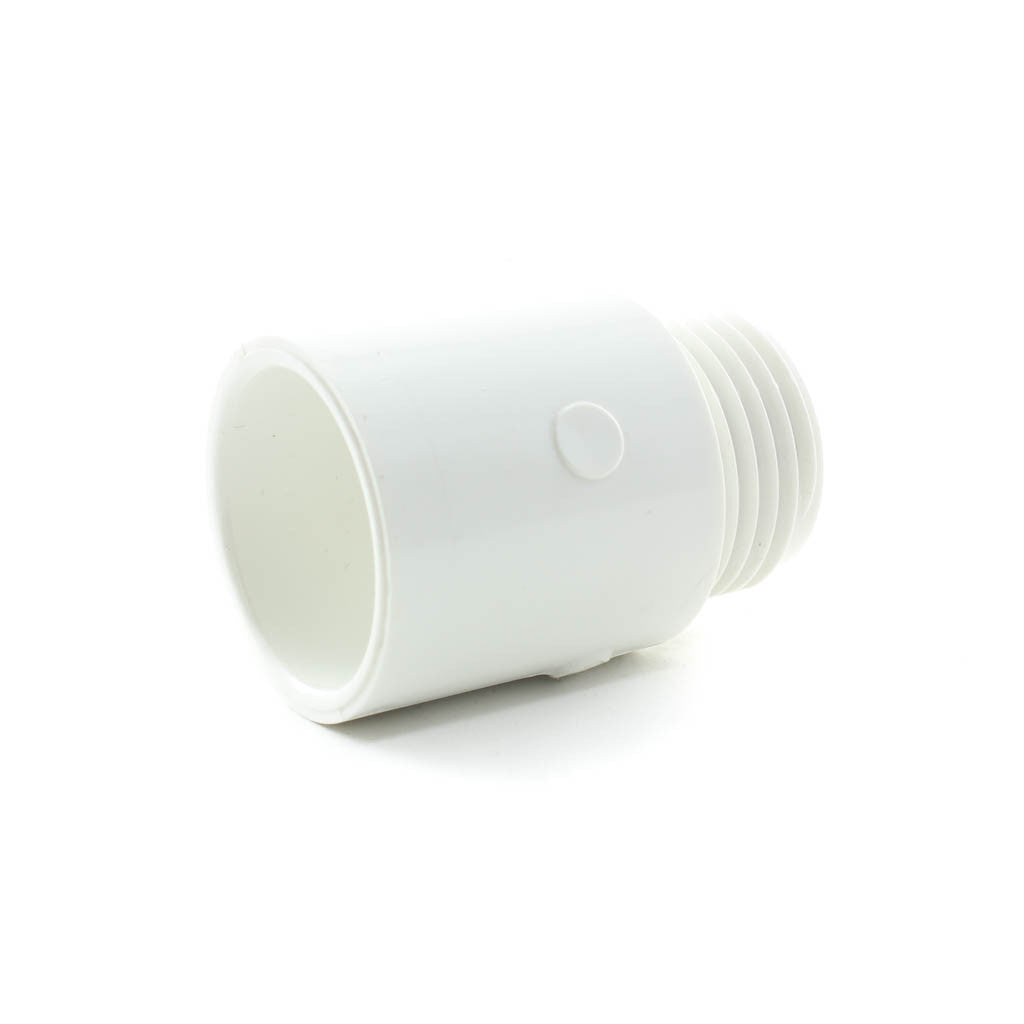 pvc-garden-hose-adapter-3-4-mht-x-3-4-slip-savko-plastic-pipe