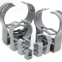 HangerLok® Clamps