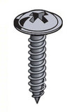 Zinc Plated Screw