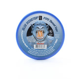 Blue Monster PTFE Thread Tape - Savko Plastic Pipe & Fittings - 2
