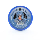 Blue Monster PTFE Thread Tape - Savko Plastic Pipe & Fittings - 3