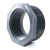 PVC Schedule 80, Reducer Bushing, MPT x FPT
