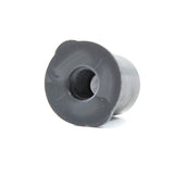 PVC Schedule 80, Reducer Bushing, Spigot x FPT