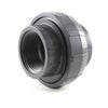 PVC Schedule 80, Threaded Union
