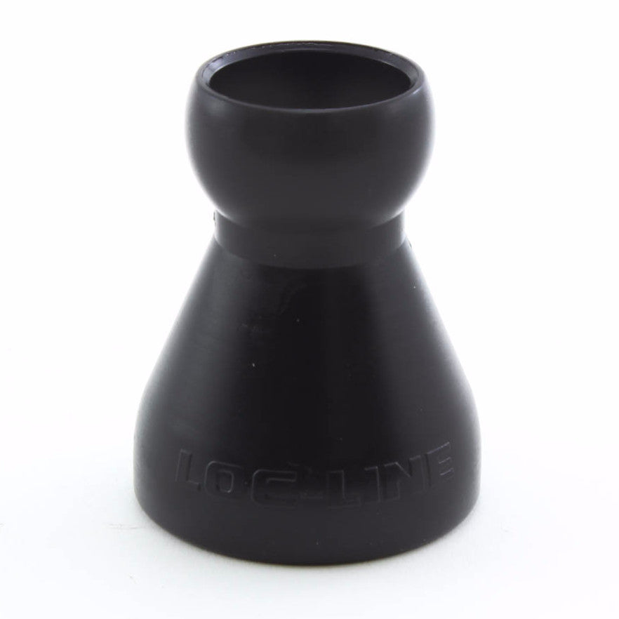 Loc-Line Reducer – Savko Plastic Pipe & Fittings