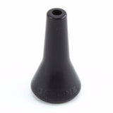 Loc-Line Round Nozzle - Savko Plastic Pipe & Fittings - 1