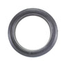 UNISEAL® Gasket, Tank Adapter - Savko Plastic Pipe & Fittings - 1