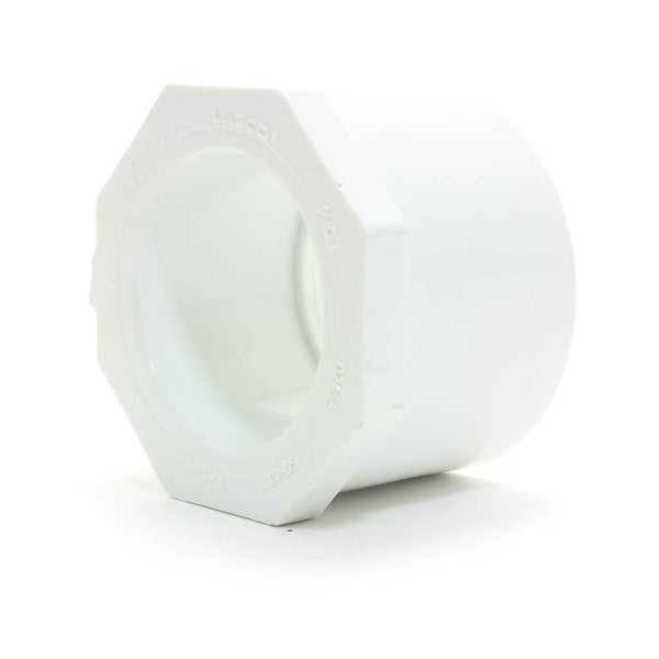 bushing2_grande.jpg?v=1464476792