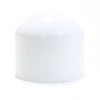 PVC Schedule 40, Slip Cap - Savko Plastic Pipe & Fittings - 1