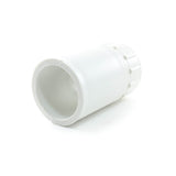 PVC Garden Hose Adapter, 3/4" FPT x 3/4" Slip - Savko Plastic Pipe & Fittings - 2