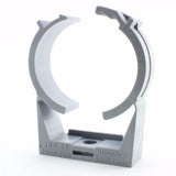 HangerLok Clamp, 59mm | 2.32" - Savko Plastic Pipe & Fittings