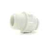 John Guest, Male Adapter, SpeedFit - Savko Plastic Pipe & Fittings