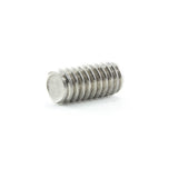 Stainless Steel Stud, 1/4" x 1/2" - Savko Plastic Pipe & Fittings