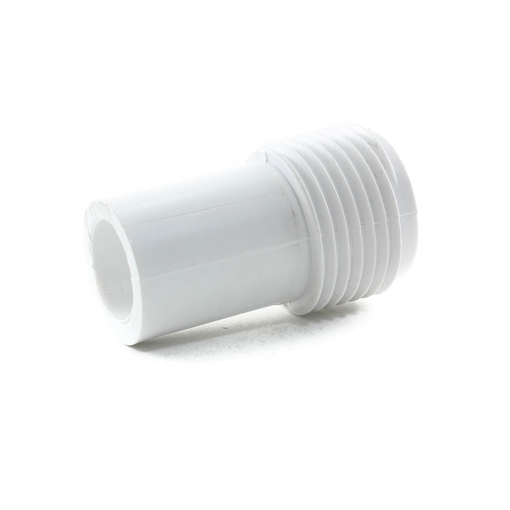 pvc-garden-hose-adapter-3-4-mht-x-1-2-spigot-savko-plastic-pipe