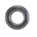 UNISEAL® Gasket, Tank Adapter - Savko Plastic Pipe & Fittings - 2