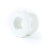 PVC Schedule 40, Reducer Bushing, MPT x FPT - Savko Plastic Pipe & Fittings - 1