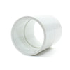 PVC Schedule 40, Coupling Slip x Slip - Savko Plastic Pipe & Fittings