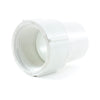 PVC Schedule 40, FittingThread Adapter - Savko Plastic Pipe & Fittings