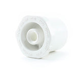 PVC Schedule 40, Reducer Bushing, Slip x FPT - Savko Plastic Pipe & Fittings - 3