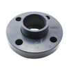 PVC Schedule 80, Van Stone Flange Slip