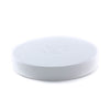 PVC Techno,Flat Cap, Slip - Savko Plastic Pipe & Fittings