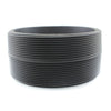 PVC Schedule 80, Nipple, Close - Savko Plastic Pipe & Fittings - 1